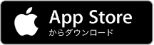 App Store