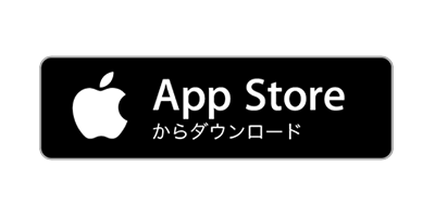 App Store